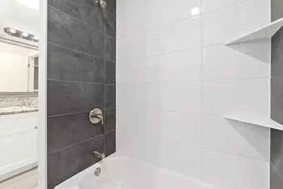 1351 SW Don Court, Port Saint Lucie, FL 34953 - Photo 25