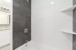 1351 SW Don Ct, Port Saint Lucie, FL 34953 - Photo 25