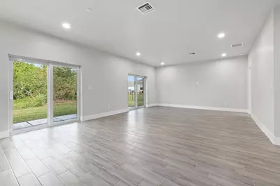 1351 SW Don Court, Port Saint Lucie, FL 34953 - Photo 3