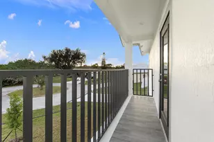 1351 SW Don Ct, Port Saint Lucie, FL 34953 - Photo 27