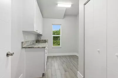1351 SW Don Court, Port Saint Lucie, FL 34953 - Photo 11