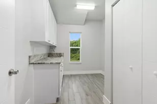 1351 SW Don Ct, Port Saint Lucie, FL 34953 - Photo 11