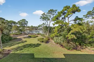 1901 Marina Isle Way, Jupiter, FL 33477 - Photo 37