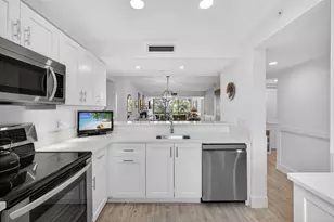 1901 Marina Isle Way, Jupiter, FL 33477 - Photo 11