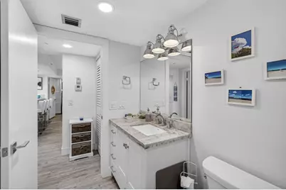 1901 Marina Isle Way #304, Jupiter, FL 33477 - Photo 31