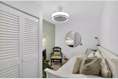 1901 Marina Isle Way #304, Jupiter, FL 33477 - Photo 33