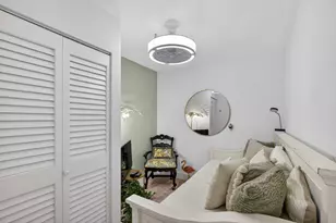 1901 Marina Isle Way, Jupiter, FL 33477 - Photo 33