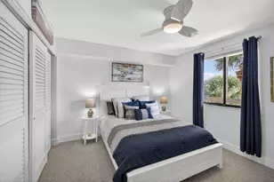 1901 Marina Isle Way, Jupiter, FL 33477 - Photo 27