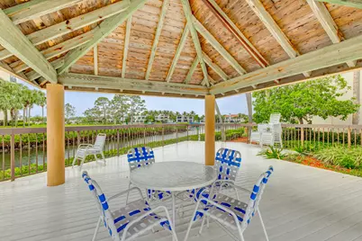 1901 Marina Isle Way #304, Jupiter, FL 33477 - Photo 59
