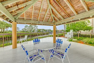 1901 Marina Isle Way, Jupiter, FL 33477 - Photo 59
