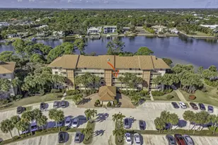 1901 Marina Isle Way, Jupiter, FL 33477 - Photo 45