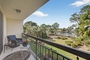 1901 Marina Isle Way, Jupiter, FL 33477 - Photo 3