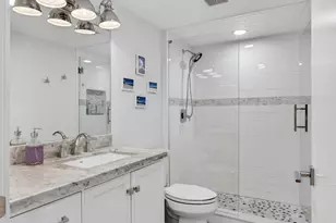 1901 Marina Isle Way, Jupiter, FL 33477 - Photo 29