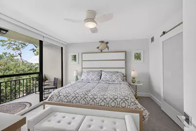 1901 Marina Isle Way #304, Jupiter, FL 33477 - Photo 19
