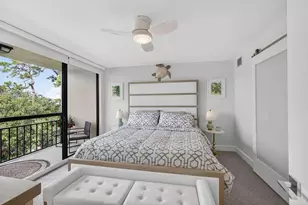 1901 Marina Isle Way, Jupiter, FL 33477 - Photo 19
