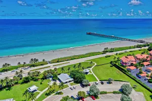 1901 Marina Isle Way, Jupiter, FL 33477 - Photo 65