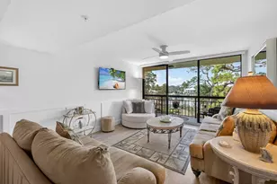 1901 Marina Isle Way, Jupiter, FL 33477 - Photo 5