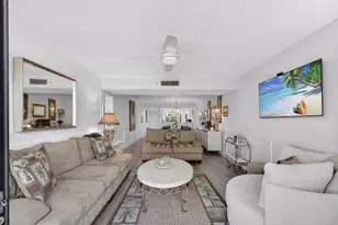1901 Marina Isle Way, Jupiter, FL 33477 - Photo 15