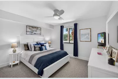 1901 Marina Isle Way #304, Jupiter, FL 33477 - Photo 27