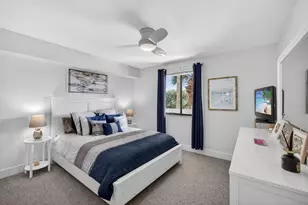 1901 Marina Isle Way, Jupiter, FL 33477 - Photo 27