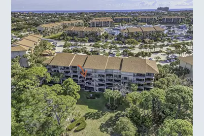 1901 Marina Isle Way #304, Jupiter, FL 33477 - Photo 53