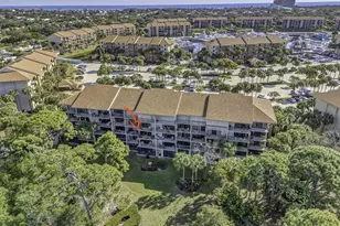 1901 Marina Isle Way, Jupiter, FL 33477 - Photo 53