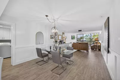 1901 Marina Isle Way #304, Jupiter, FL 33477 - Photo 15