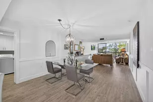 1901 Marina Isle Way, Jupiter, FL 33477 - Photo 15