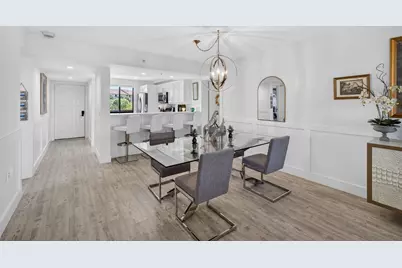 1901 Marina Isle Way #304, Jupiter, FL 33477 - Photo 17