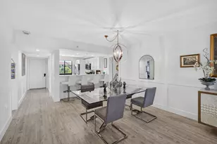1901 Marina Isle Way, Jupiter, FL 33477 - Photo 17
