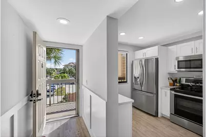 1901 Marina Isle Way #304, Jupiter, FL 33477 - Photo 11