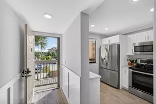 1901 Marina Isle Way, Jupiter, FL 33477 - Photo 11