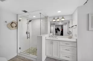 1901 Marina Isle Way, Jupiter, FL 33477 - Photo 25