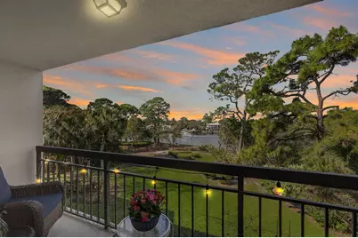 1901 Marina Isle Way #304, Jupiter, FL 33477 - Photo 1