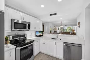 1901 Marina Isle Way, Jupiter, FL 33477 - Photo 9