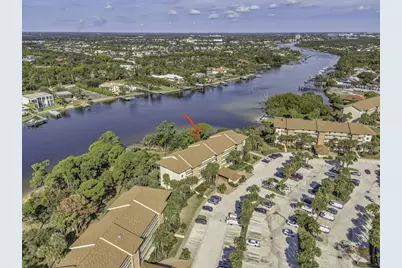 1901 Marina Isle Way #304, Jupiter, FL 33477 - Photo 47