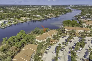 1901 Marina Isle Way, Jupiter, FL 33477 - Photo 47