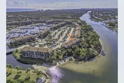 1901 Marina Isle Way #304, Jupiter, FL 33477 - Photo 49