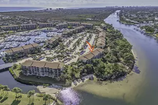 1901 Marina Isle Way, Jupiter, FL 33477 - Photo 49
