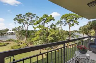 1901 Marina Isle Way, Jupiter, FL 33477 - Photo 39