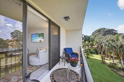 1901 Marina Isle Way #304, Jupiter, FL 33477 - Photo 35