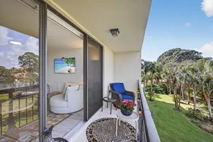 1901 Marina Isle Way, Jupiter, FL 33477 - Photo 35