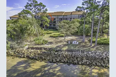 1901 Marina Isle Way #304, Jupiter, FL 33477 - Photo 53