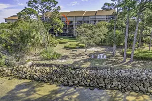 1901 Marina Isle Way, Jupiter, FL 33477 - Photo 53