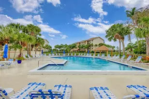 1901 Marina Isle Way, Jupiter, FL 33477 - Photo 57