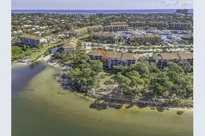 1901 Marina Isle Way #304, Jupiter, FL 33477 - Photo 51