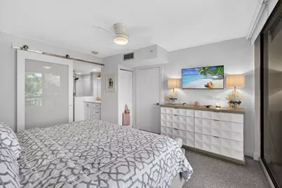 1901 Marina Isle Way #304, Jupiter, FL 33477 - Photo 21