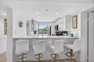 1901 Marina Isle Way, Jupiter, FL 33477 - Photo 9