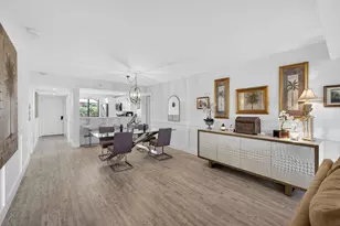 1901 Marina Isle Way, Jupiter, FL 33477 - Photo 17