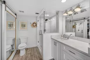 1901 Marina Isle Way, Jupiter, FL 33477 - Photo 23